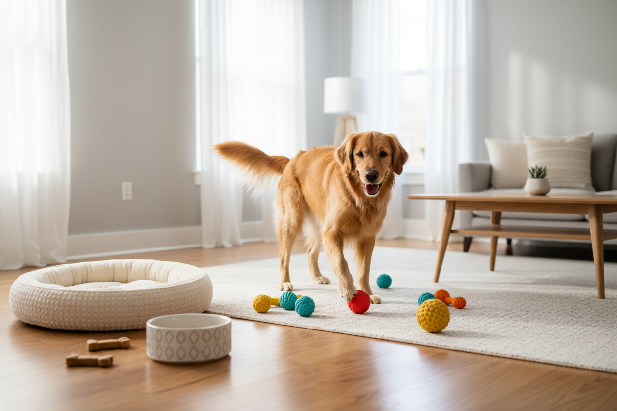 create my store related best photo